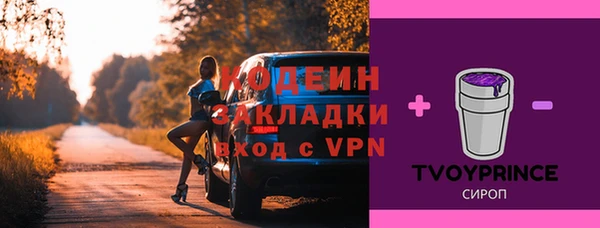 первитин Богородицк