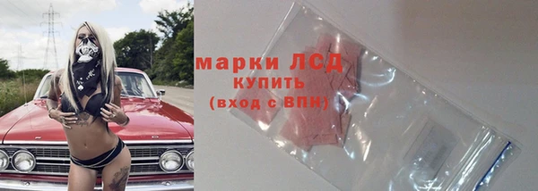 прущий лед Богородск