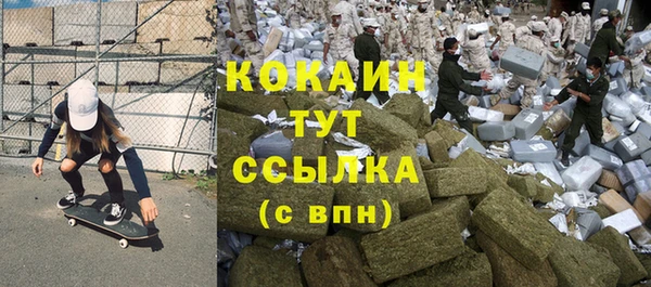 первитин Богородицк