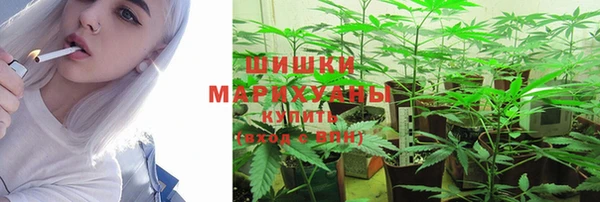 наркотики Богданович